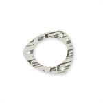 Kollektorpackning-12