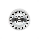 Oljelock ventilkåpa-14