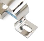 Fäste tändspole-12