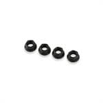 Lager momentomvandlare-14