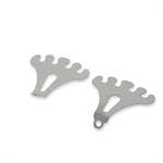 Tändkabelhållare-14