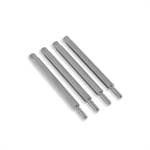 Bultsats ventilkåpa-14