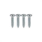 Varvtalsregulator-12