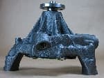 Vattenpump-3