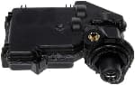 Aktuator 4WD-3