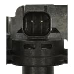 Varvtalssensor automat-9