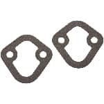 Mekanisk bränslepump-15