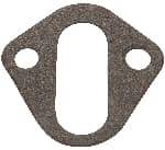 Mekanisk bränslepump-3