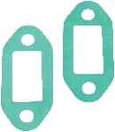 Mekanisk bränslepump-15