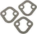 Mekanisk bränslepump-15