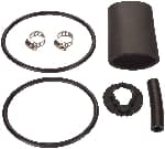 Elektrisk bränslepump-14