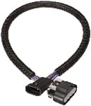 Bränslepumpsenhet-15