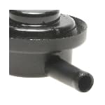 Tankavluftningsventil (EVAP)-9