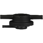 Tankavluftningsventil (EVAP)-18