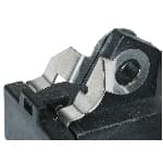 Kolbrygga startmotor-9