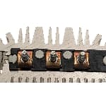 Likriktarsats generator-9