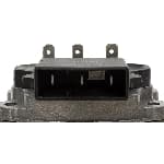 Likriktarsats generator-9