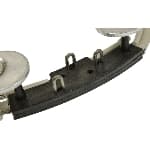 Likriktarsats generator-9