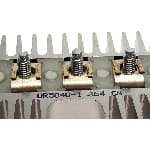 Likriktarsats generator-9