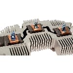 Likriktarsats generator-9