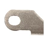 Likriktardiod generator-9