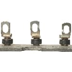 Likriktardiod generator-9