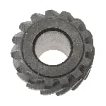 Drivdrev fördelare-9