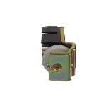 Ljuskontakt strålkastare-20