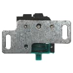 Hel- och halvljusomkopplare-12