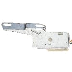 Hel- och halvljusomkopplare-9