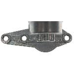 Hel- och halvljusomkopplare-9