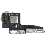 Hel- och halvljusomkopplare-9