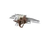 Hel- och halvljusomkopplare-28