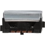 Instrumentpanel dimmerströmbrytare-22