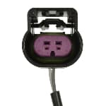 Avgastemperaturgivare (EGT)-9