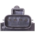 Bränsletrycksgivare-9