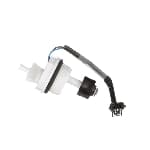 Vattensensor för bränslefilter-14