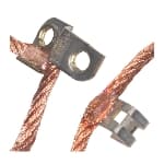 Kolsats startmotor-9