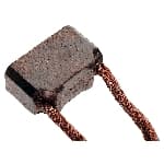 Kolsats startmotor-11