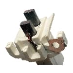 Kolbrygga startmotor-9