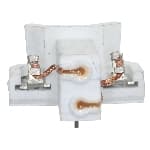 Kolbrygga startmotor-9