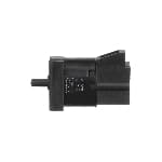 Reglage fläktmotor-11