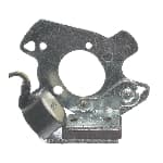 Impulsgivare fördelare-9