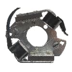 Impulsgivare fördelare-9