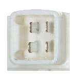 Impulsgivare fördelare-13