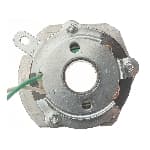 Impulsgivare fördelare-9