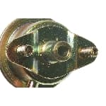 Bränsletrycksregulator-9