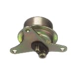 Bränsletrycksregulator-16