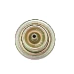 Bränsletrycksregulator-16