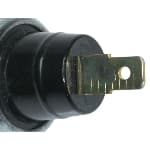 Oljetrycksbrytare-9